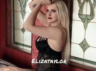 Elizataylor
