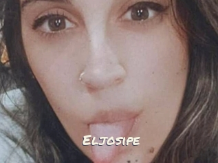 eljosipe Vierges