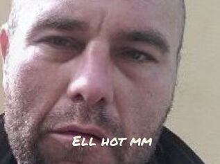 Ell_hot_mm