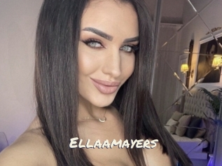Ellaamayers