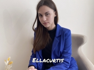 Ellacurtis