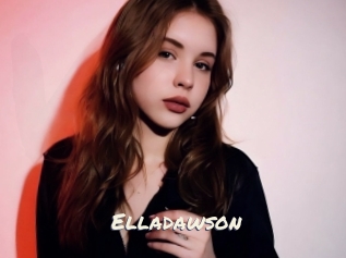 Elladawson