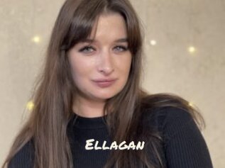 Ellagan