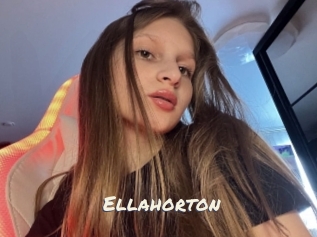 ellahorton Vierges