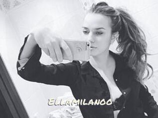 Ellamilanoo