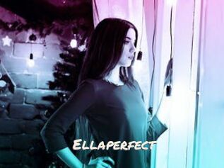 Ellaperfect