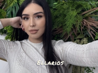 Ellarios