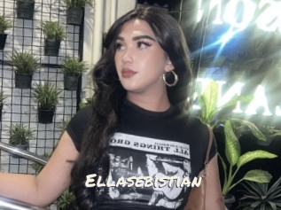 ellasebistian Vierges