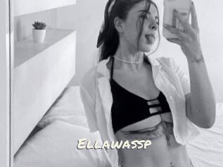 Ellawassp