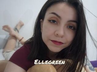 Ellegreen