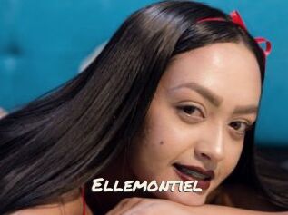 Ellemontiel