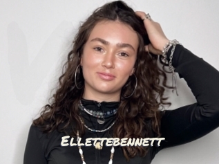 Ellettebennett