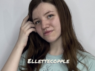 Ellettecopple