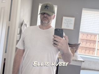Ellie_hubby