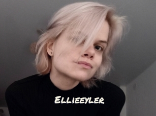 Ellieeyler