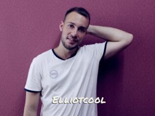 Elliotcool