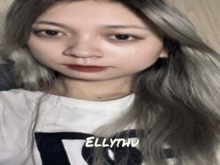 Ellythu