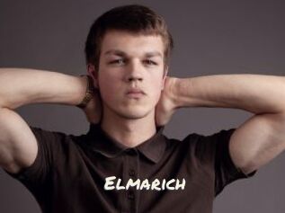 Elmarich