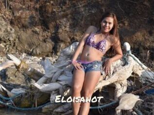 Eloisahot