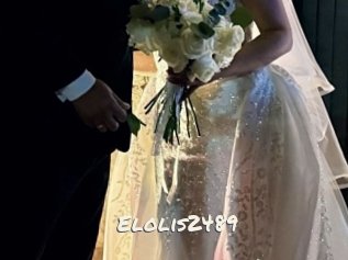 Elolis2489