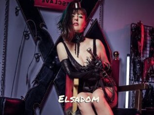 elsadom Vierges