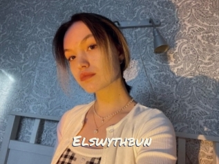 Elswythbun
