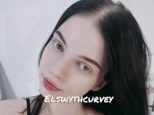 Elswythcurvey