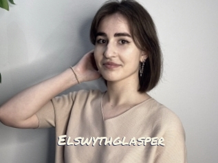 Elswythglasper