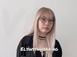 Elswythhearing