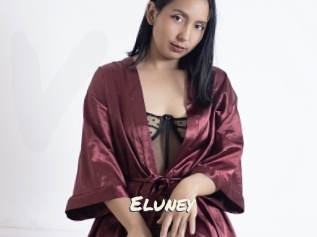Eluney