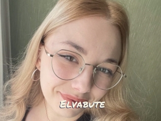 Elvabute