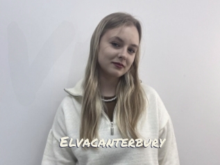Elvacanterbury