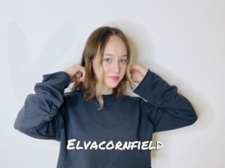 Elvacornfield