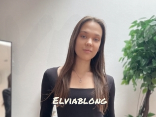 Elviablong