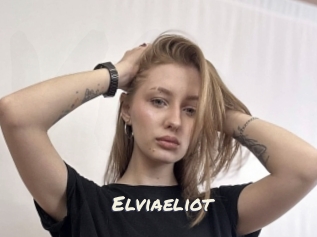 Elviaeliot