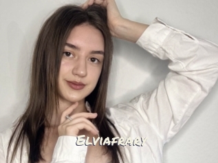 Elviafrary