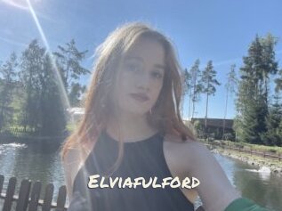 Elviafulford