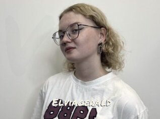 Elviagerald