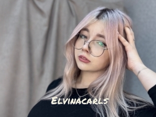 Elvinacarls