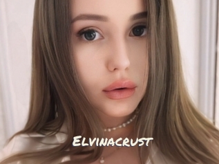 Elvinacrust