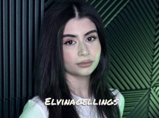 elvinagellings Vierges