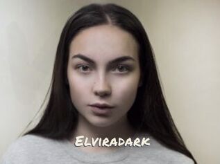 Elviradark