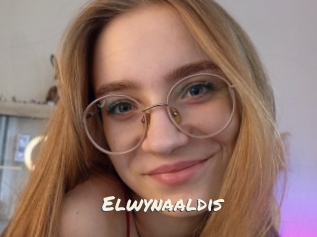 Elwynaaldis