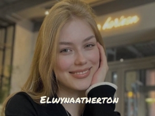 Elwynaatherton