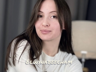 Elwynabeecham