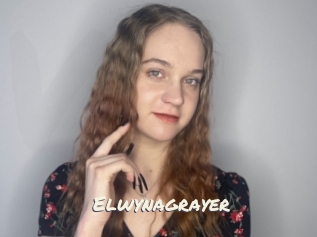 Elwynagrayer