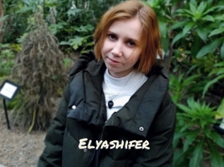 Elyashifer
