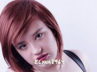 Elyna8964
