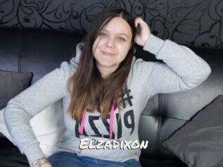 Elzadixon
