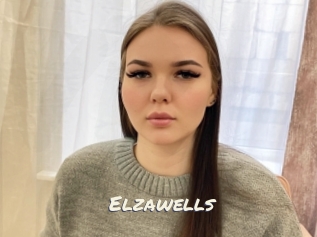 Elzawells
